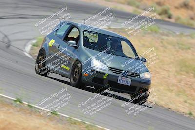media/Jun-17-2023-Speed Ventures (Sat) [[a60324b5d0]]/5-Blue/turn 14/